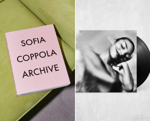 gifts for her cover photo collage