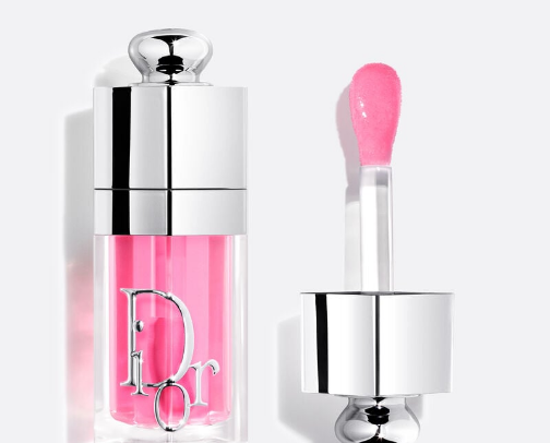 My favorite beauty recs cover photo collage