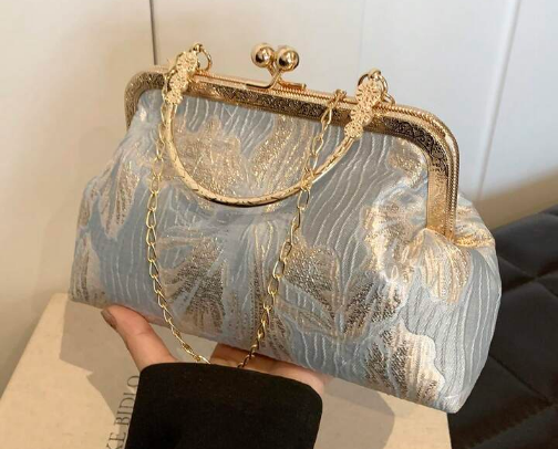 Affordable Things That Look Expensive cover photo collage