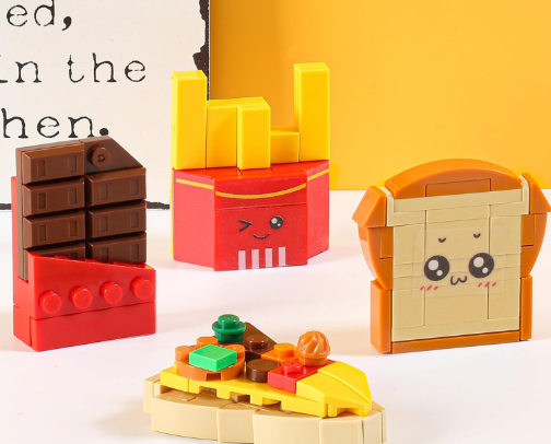 Classroom Valentine Exchange Ideas 💌 cover photo collage