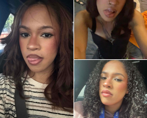 Makeup must-haves cover photo collage