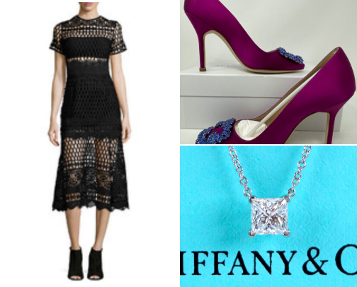 Taylor &Travis are Getting Married ☺️✨ cover photo collage