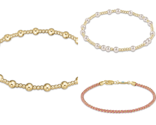 top jewelry picks cover photo collage
