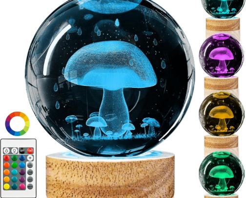 25 Weird Home Decor Items That Somehow Make Your House Cooler cover photo collage