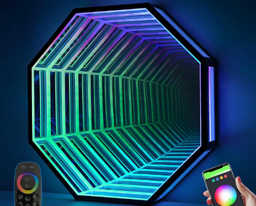 30 Weird Home Decor Items That Somehow Make Your House Cooler cover photo collage