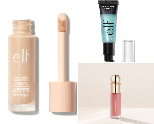 Makeup products I think you’ll love cover photo collage
