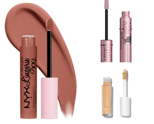 Welcome To My Artistic Alchemy Lab💋💄 cover photo collage