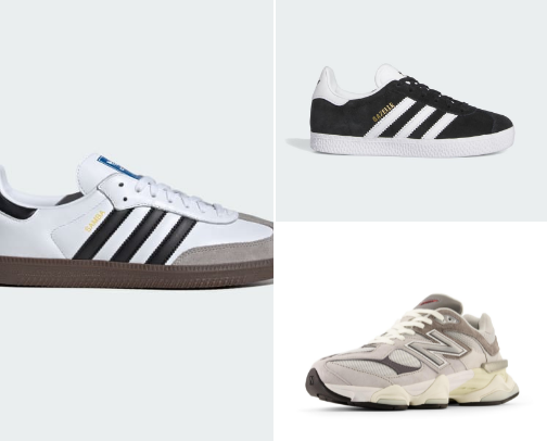 My wardrobe to yours cover photo collage