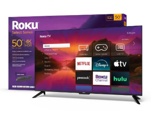 Target electronics (BEST DEAL'S) cover photo collage