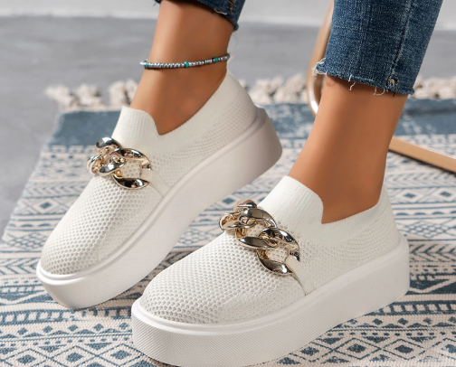 shoes mule for women cover photo collage