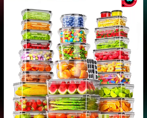 The Best Kitchen Gadgets cover photo collage