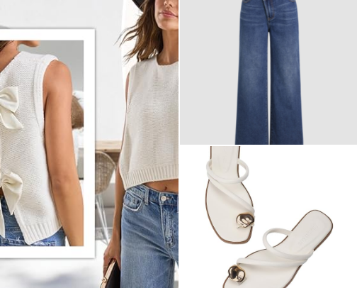 Going out Outfits ✨🍸🍴 cover photo collage