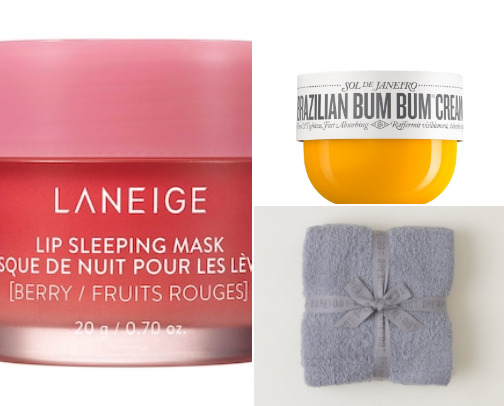 Valentine’s Day Gifts That Never Miss cover photo collage