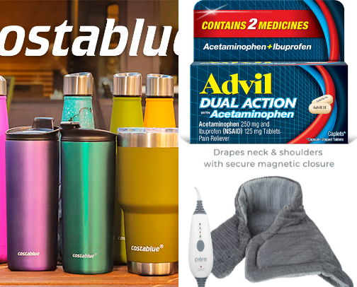 My Ride or Dies cover photo collage