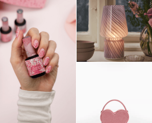 Style Spotlight 2024: Your Ultimate Finds, as Seen in My Videos! cover photo collage