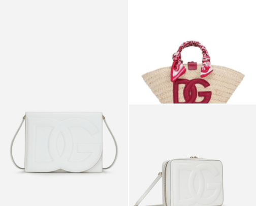 Carry A Designer cover photo collage