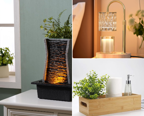 Cute Things That Make Me Feel Like I Have My Life Together cover photo collage