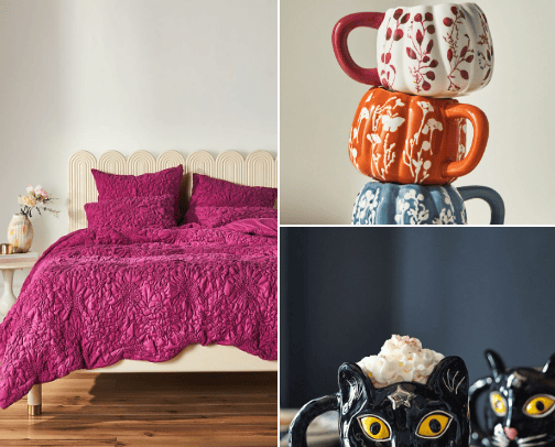 home cover photo collage