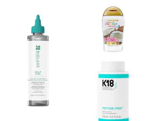 12 Days of Giveaways! cover photo collage