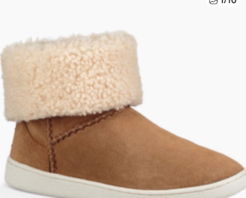Super cute and oh so comfy! cover photo collage