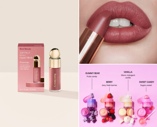 Ultimate Mini & Travel Size Products to Buy in 2025 cover photo collage