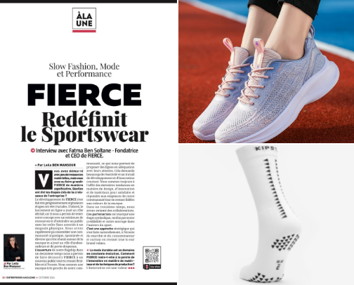 13 Gym Bag Essentials Every Woman Needs in 2025 cover photo collage