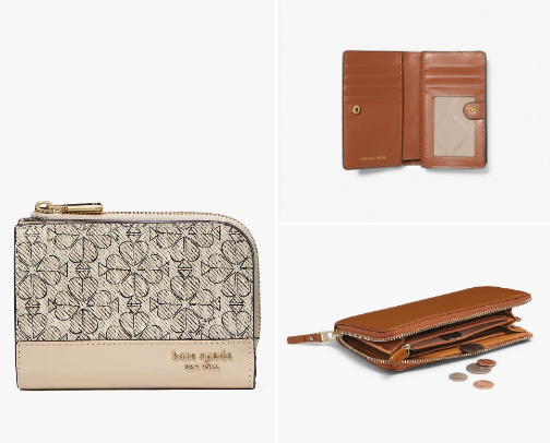 Stylish and Practical Choices for Women on the Go cover photo collage