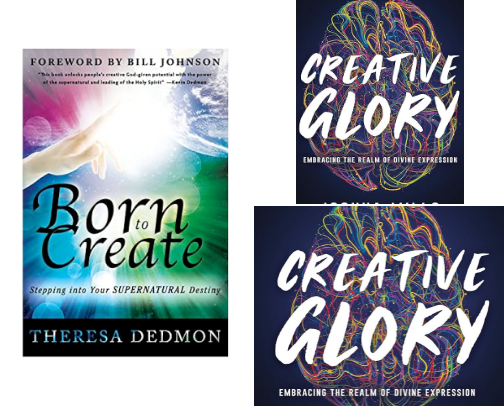 My Favorite Books cover photo collage