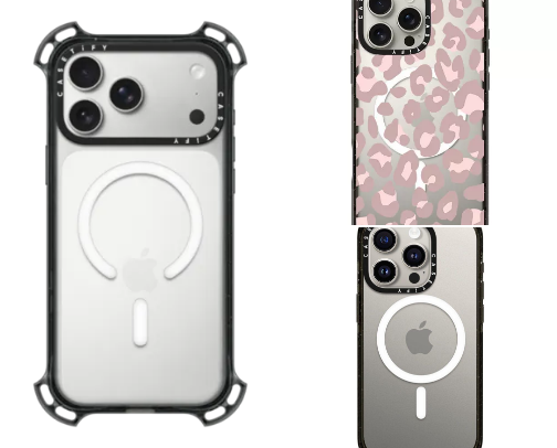 Your phone's new look starts here. cover photo collage