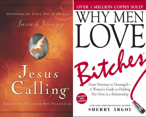 My favorite book recs cover photo collage