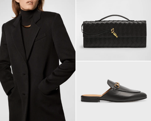 Best Splurge Items cover photo collage