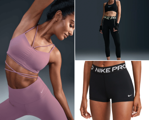Gym  must have 🥇❣️ cover photo collage