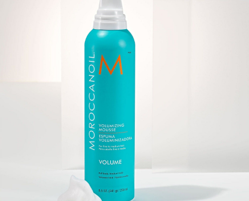 Curly Hair Care Essentials: Hydration, Definition & Frizz Control cover photo collage