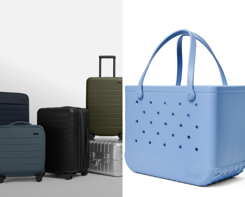 Travel Medical Insurance and Travel Insurance, Medical travel Kits cover photo collage
