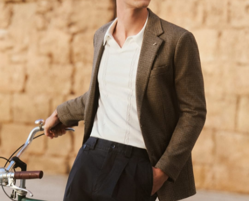 New arrival: 2026 bonobos cover photo collage