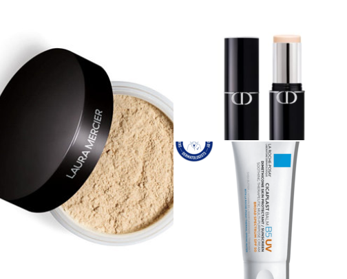 Best Products of 2026: My Top Beauty Picks for Flawless Skin cover photo collage