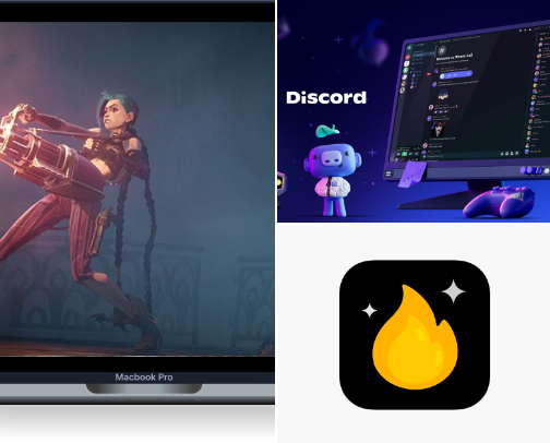 Long Distance dates! cover photo collage