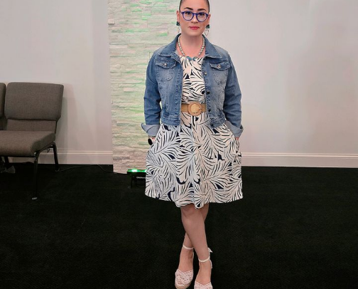 Social media 🌺🌺 cover photo collage