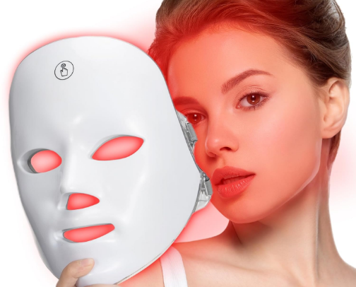 Botox-Boosting Skincare Routine for Fine Lines + Wrinkles | Viral Anti-Aging Products That Actually Work cover photo collage