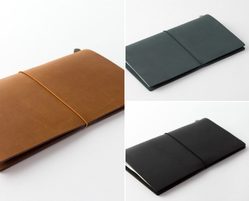 Journalling, Memory-keeping, Logging, etc cover photo collage