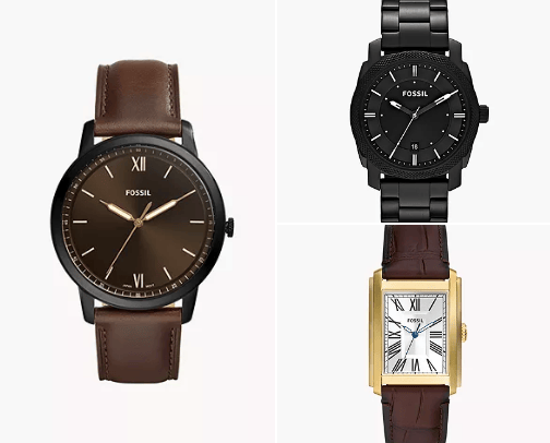 Best Watches rn cover photo collage