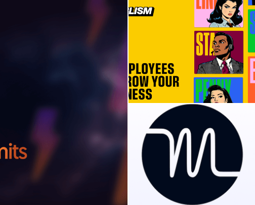 AI Agents and Background Automations for Solopreneurs cover photo collage