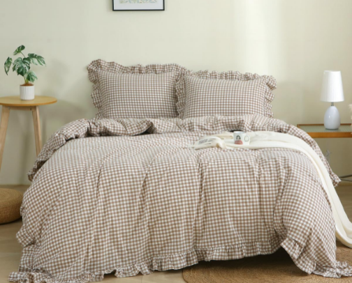 Home-Bedroom cover photo collage
