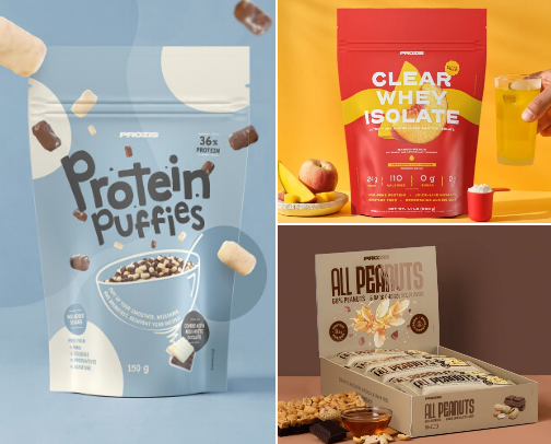 Routine sportive : nutrition healthy & tenues confortables cover photo collage