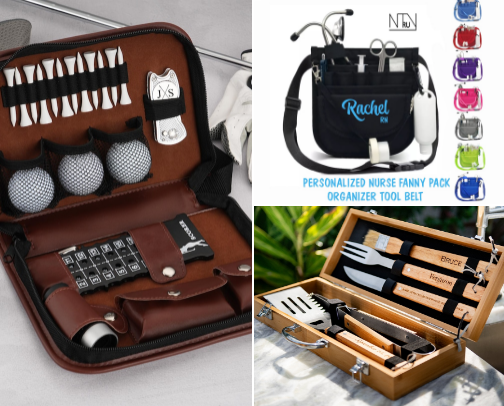 Tools that Actually work Most Recommended cover photo collage