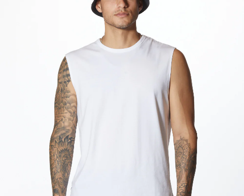 The best shirts cover photo collage