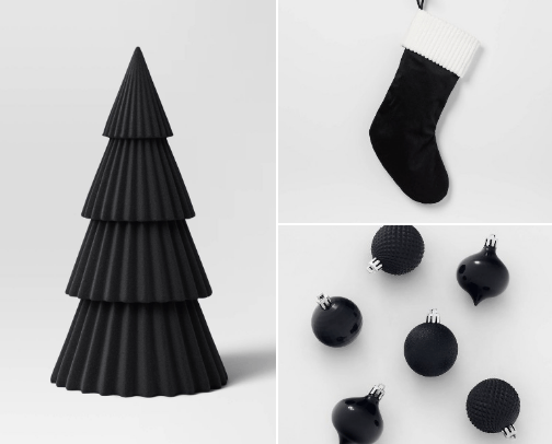 Gothmas cover photo collage