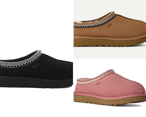 🍁FALL🍁 Fashion Finds cover photo collage