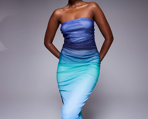 Summer 🐬🌞🌊 cover photo collage