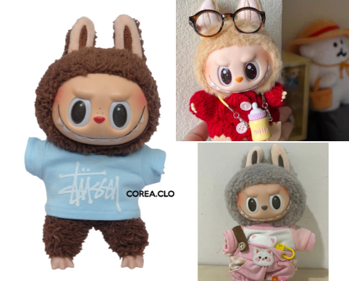 Baju anak cover photo collage